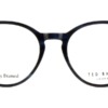 Gọng kính mắt Ted Baker Fable 9196 651 chính hãng