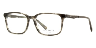 Gọng kính Ted Baker Farr 8249 903 chính hãng