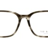 Ted Baker Farr 8249 903 6 Gọng kính mắt Ted Baker Farr 8249 903 chính hãng