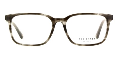 Gọng kính mắt Ted Baker Farr 8249 903 chính hãng