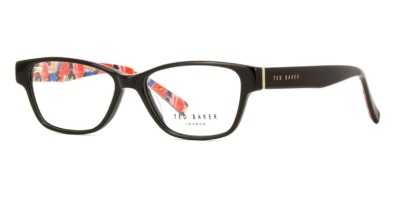 Gọng kính Ted Baker Felicity 9242 001 chính hãng
