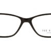 Gọng kính mắt Ted Baker Felicity 9242 001 chính hãng