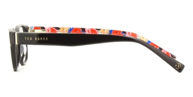 Gọng kính Ted Baker Felicity 9242 001