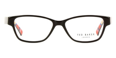 Gọng kính mắt Ted Baker Felicity 9242 001 chính hãng