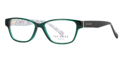 Ted Baker Felicity 9242 561 4 Gọng kính Ted Baker Felicity 9242 561 chính hãng
