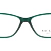 Gọng kính mắt Ted Baker Felicity 9242 561 chính hãng