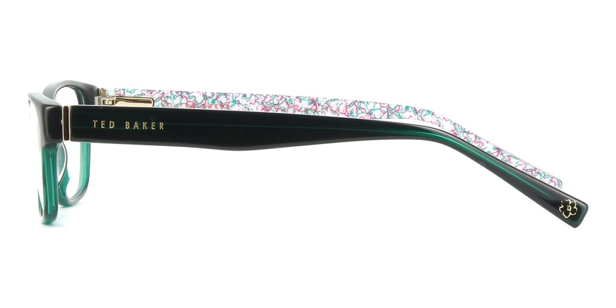 Ted Baker Felicity 9242 561 3 Gọng kính Ted Baker Felicity 9242 561