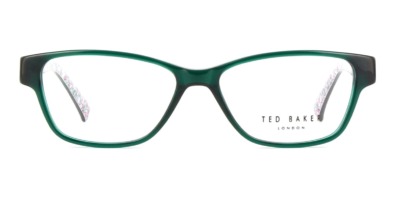 Gọng kính mắt Ted Baker Felicity 9242 561 chính hãng