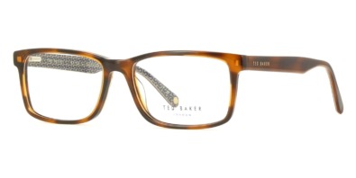 Gọng kính Ted Baker Felix 8283 112 chính hãng