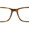 Gọng kính mắt Ted Baker Felix 8283 112 chính hãng