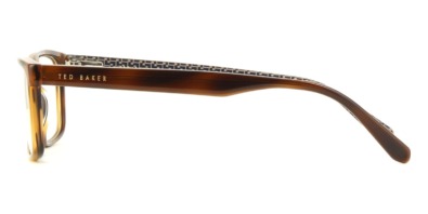 Gọng kính Ted Baker Felix 8283 112