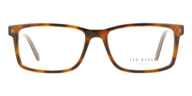 Gọng kính mắt Ted Baker Felix 8283 112 chính hãng