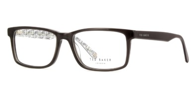 Gọng kính Ted Baker Felix 8283 974 chính hãng