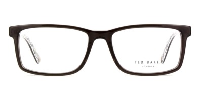 Gọng kính mắt Ted Baker Felix 8283 974 chính hãng
