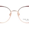Gọng kính mắt Ted Baker Flora 2274 205 chính hãng