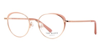 Gọng kính Ted Baker Flora 2274 225 chính hãng