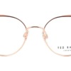 Gọng kính mắt Ted Baker Flora 2274 225 chính hãng