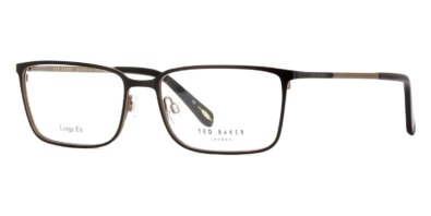 Gọng kính Ted Baker Foster 4303 001 chính hãng