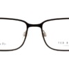 Ted Baker Foster 4303 001 4 Gọng kính mắt Ted Baker Foster 4303 001 chính hãng