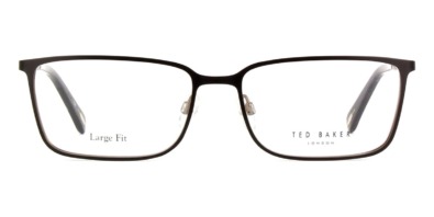 Gọng kính mắt Ted Baker Foster 4303 001 chính hãng