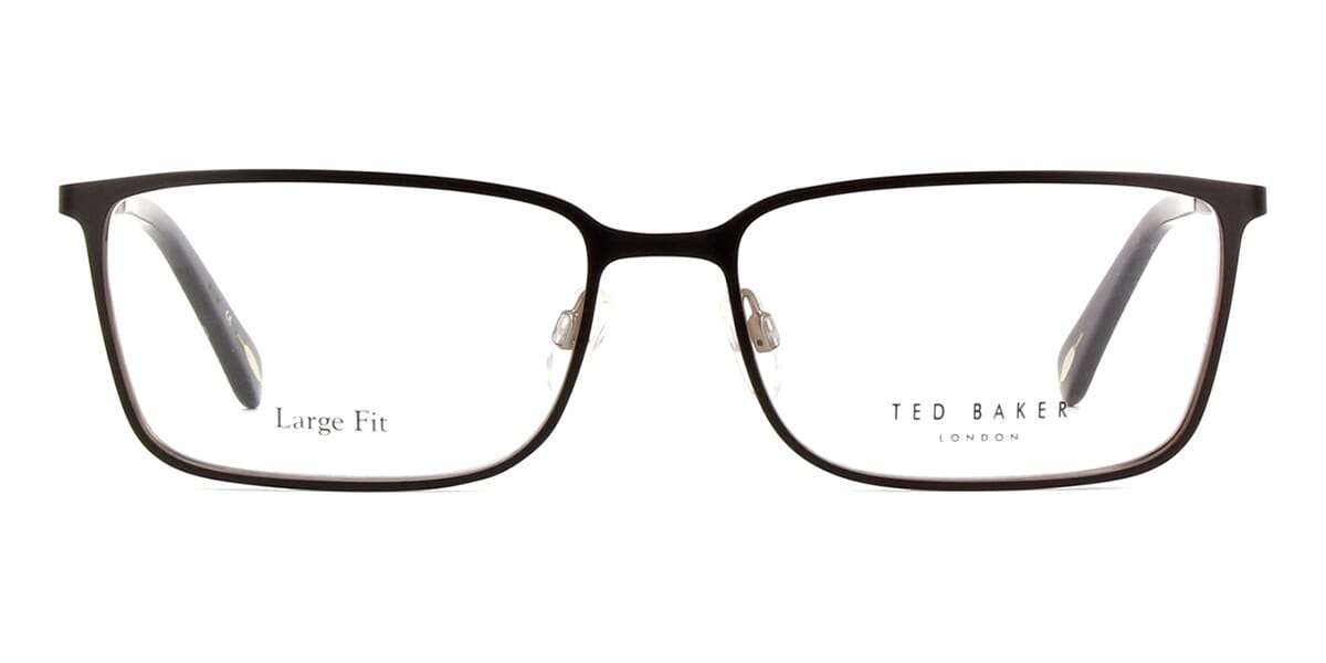 Ted Baker Foster 4303 001 10 Gọng kính cận Ted Baker Foster 4303 001 chính hãng