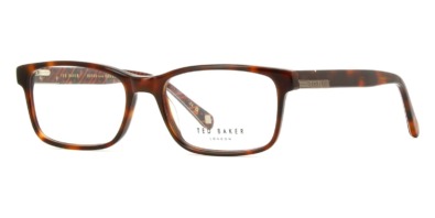Gọng kính Ted Baker Garrick 8251 106 chính hãng