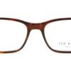 Gọng kính mắt Ted Baker Garrick 8251 106 chính hãng