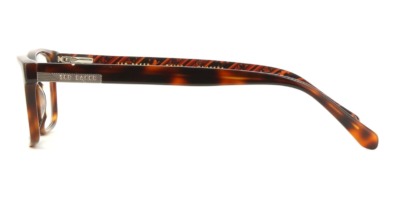Gọng kính Ted Baker Garrick 8251 106