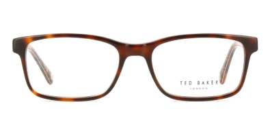 Gọng kính mắt Ted Baker Garrick 8251 106 chính hãng