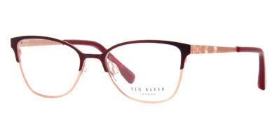 Gọng kính Ted Baker Gia 2241 244 chính hãng