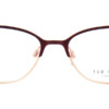Gọng kính mắt Ted Baker Gia 2241 244 chính hãng