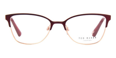 Gọng kính mắt Ted Baker Gia 2241 244 chính hãng