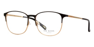Gọng kính Ted Baker Goldie 4311 001 chính hãng