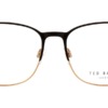 Gọng kính mắt Ted Baker Goldie 4311 001 chính hãng