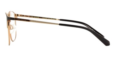 Ted Baker Goldie 4311 001 5 Gọng kính Ted Baker Goldie 4311 001