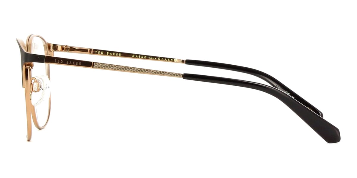 Ted Baker Goldie 4311 001 3 Gọng kính Ted Baker Goldie 4311 001