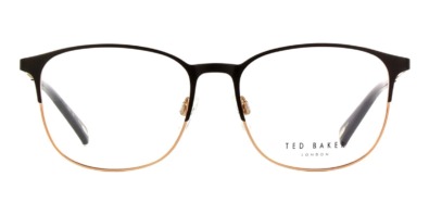 Gọng kính mắt Ted Baker Goldie 4311 001 chính hãng
