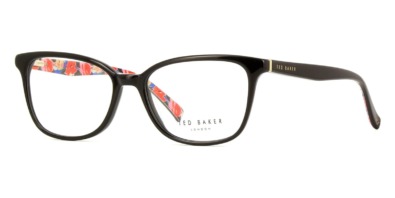 Gọng kính Ted Baker Harlow 9241 001 chính hãng