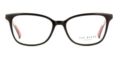Gọng kính mắt Ted Baker Harlow 9241 001 chính hãng