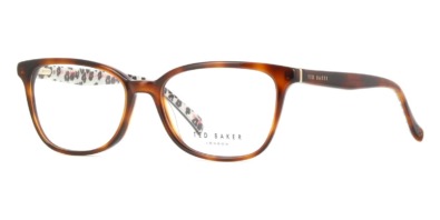 Gọng kính Ted Baker Harlow 9241 109 chính hãng