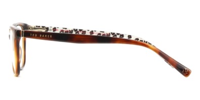 Gọng kính Ted Baker Harlow 9241 109