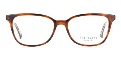 Gọng kính mắt Ted Baker Harlow 9241 109 chính hãng
