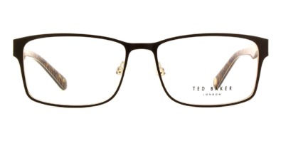 Gọng kính mắt Ted Baker Henley 4346 002 chính hãng