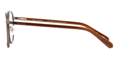 Gọng kính Ted Baker Holmes 4301 180