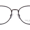 Ted Baker Holmes 4301 800 7 Gọng kính mắt Ted Baker Holmes 4301 800 chính hãng