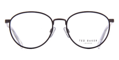 Gọng kính mắt Ted Baker Holmes 4301 800 chính hãng