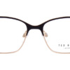 Gọng kính mắt Ted Baker Ines 2253 001 chính hãng