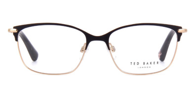 Gọng kính mắt Ted Baker Ines 2253 001 chính hãng