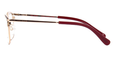 Gọng kính Ted Baker Ines 2253 244