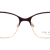 Gọng kính mắt Ted Baker Ines 2253 244 chính hãng